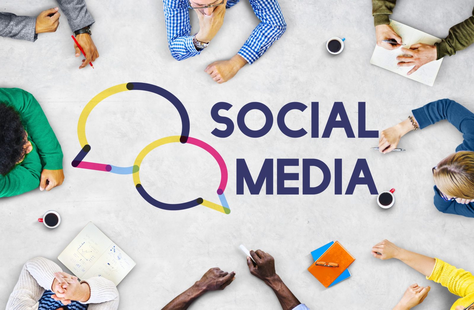 social media graphic scaled