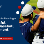 How AI is Transforming Youth Sports Management | iSportz