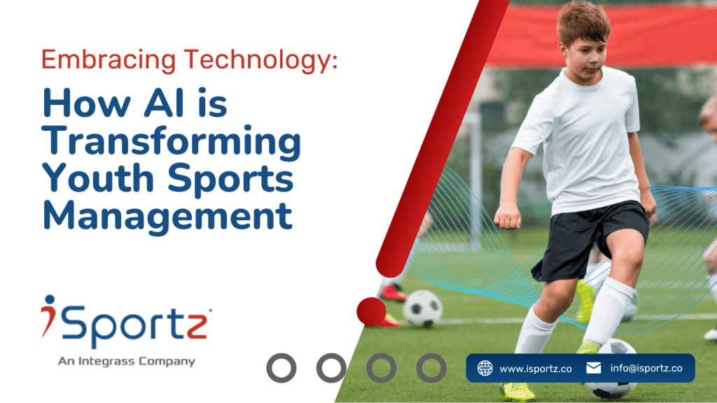 5 Key Pieces: Planning a Successful Youth Baseball Tournament