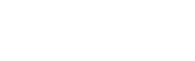 new white sports logo copy