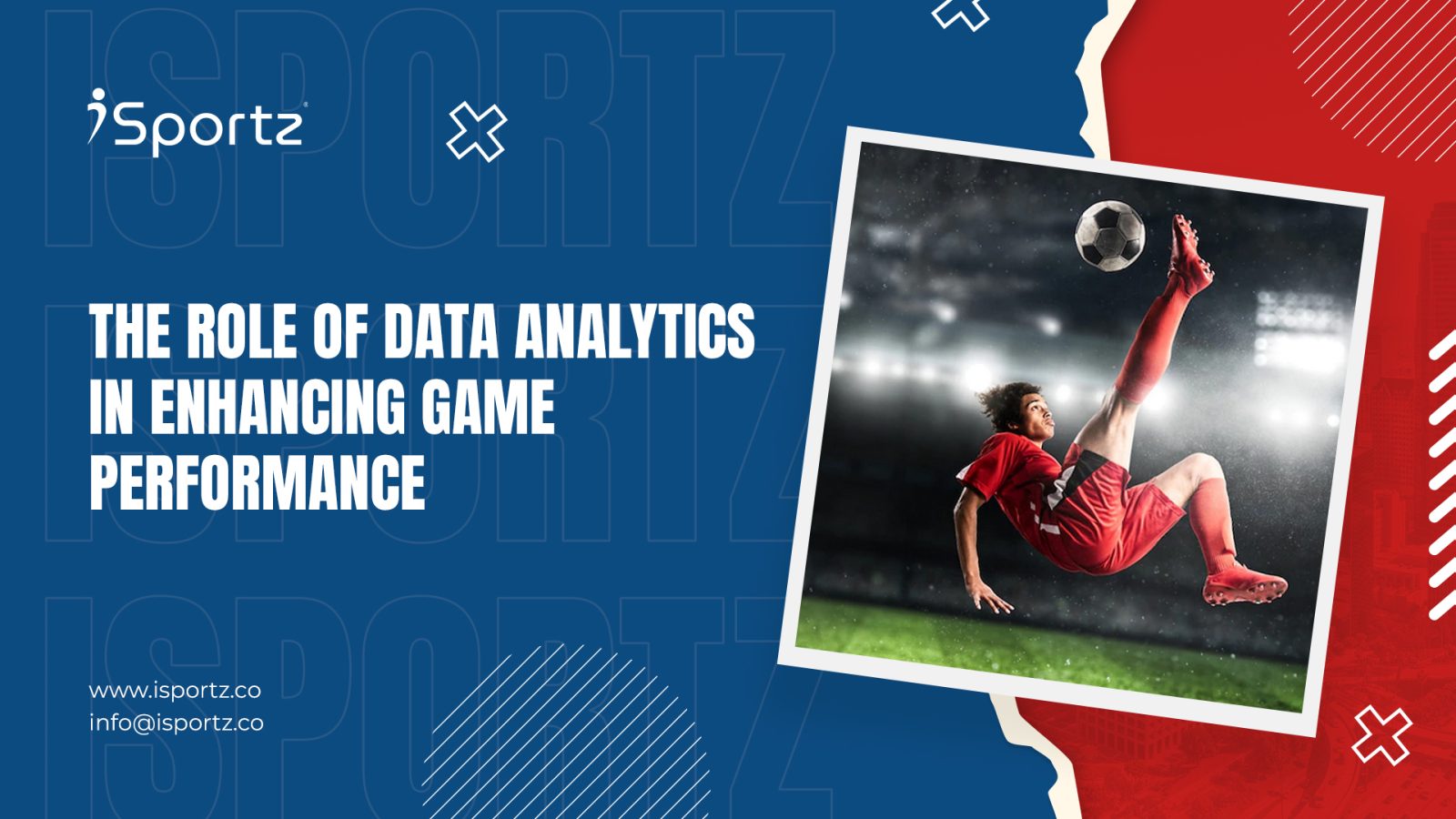 What is Big Data Analytics and Why is it Important in Sports?