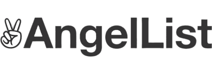 602269d51e4b71000448afba-1.png