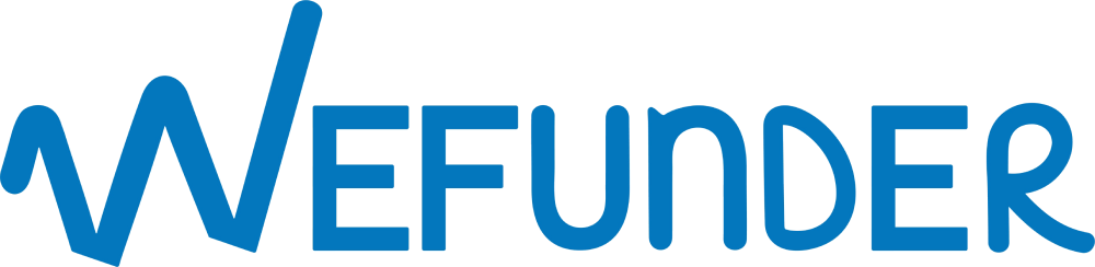 Wefunder_logo-1.png