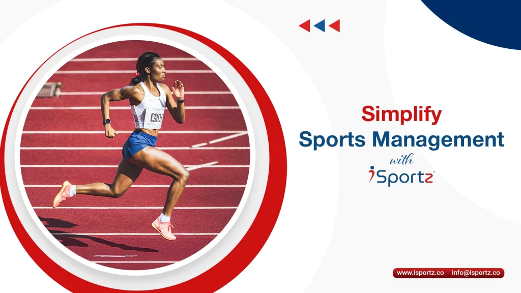 iSportz: A subscription-free platform for clubs to manage members, events, and payments efficiently in one system.subscription-free, Sports Management, Club & Team Management, Member Management, Learning Management, Fundraising Tools