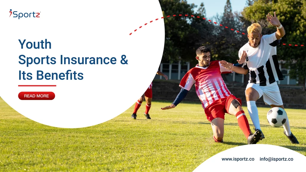 Youth sports insurance by iSportz offers comprehensive, affordable protection for athletes, teams, and coaches. youth sports liability insurance youth sports insurance coverage insurance for youth sports teams sports waivers youth sports insurance policies"