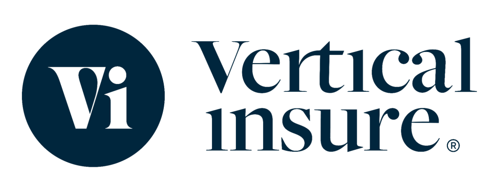 iSportz & Vertical Insure for Comprehensive Accident Protection | iSportz
