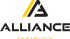 client_logo-3-1.png