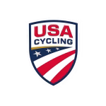 usa-cycling