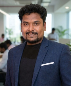 Screenshot 2026-03-18 125608