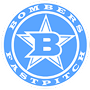 Picture4-1.png