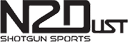Picture5-1.png