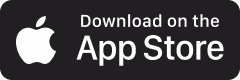sports fan engagement app with app store download options