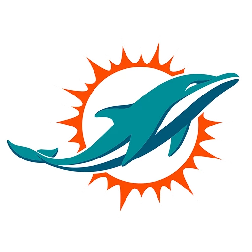 Item 26
