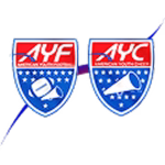 ayf-ayc