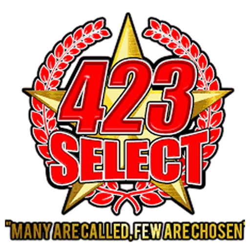 Item 21