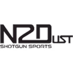 n2dust