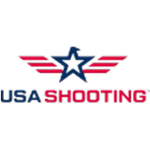 shooting