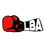 LBA