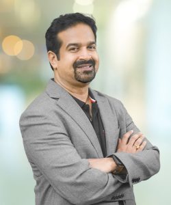 Vijay-2.jpg
