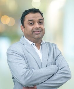 raj-2.jpg