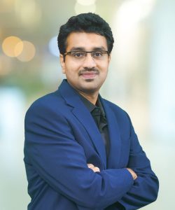 rohan-4-1.jpg